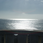 DSC00673-w740_h495